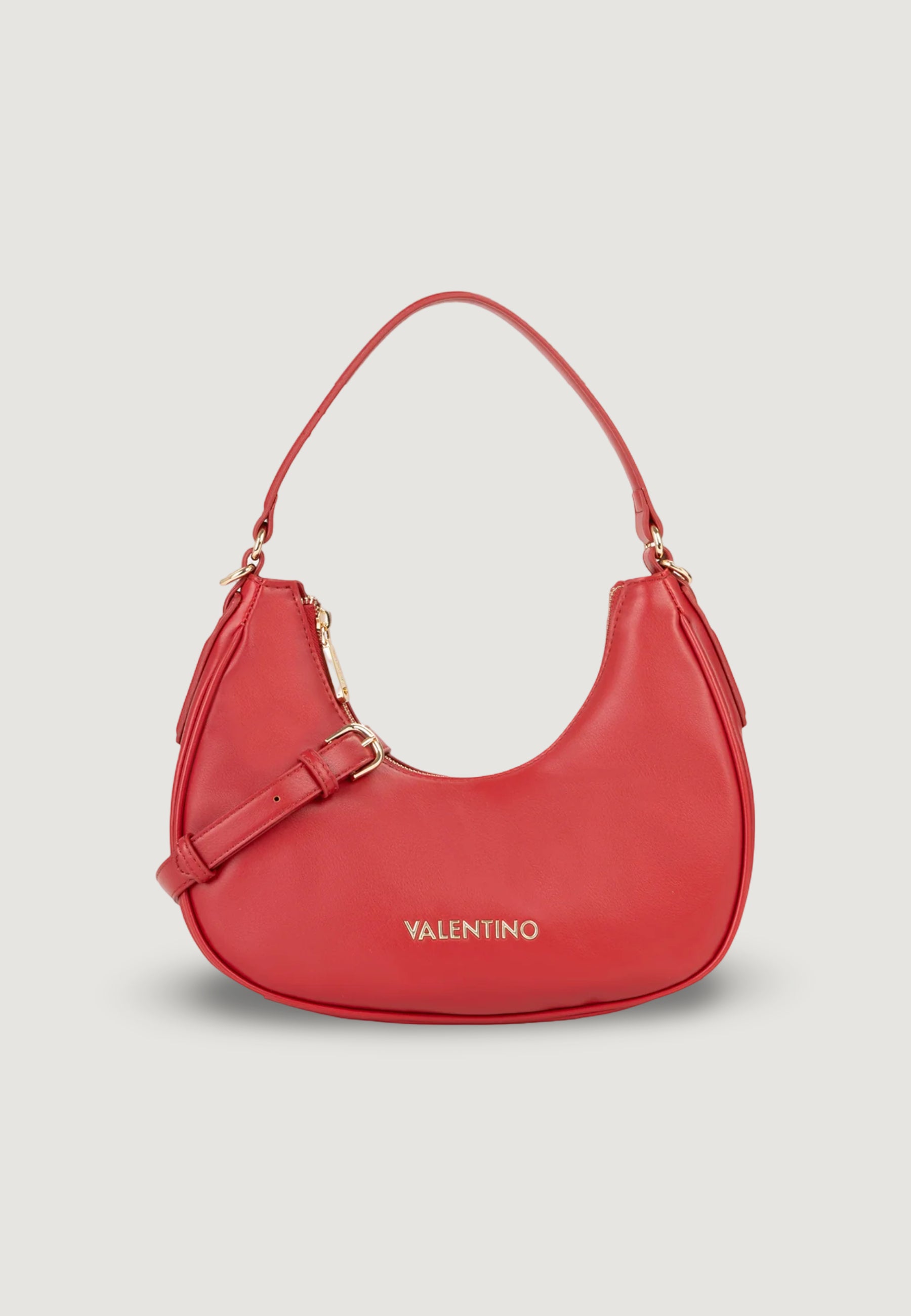 Borsa Valentino bags CLIO