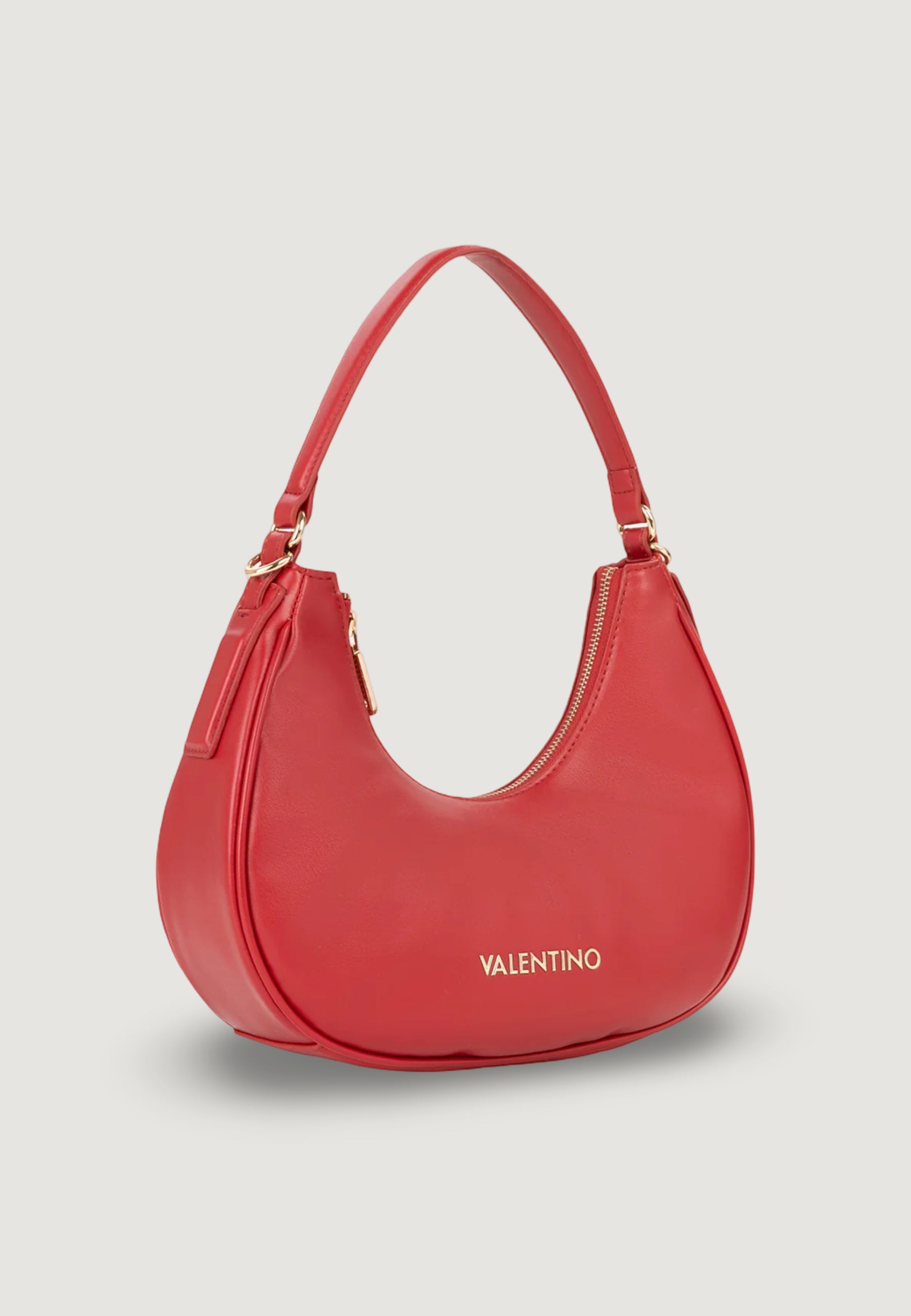 Borsa Valentino bags CLIO