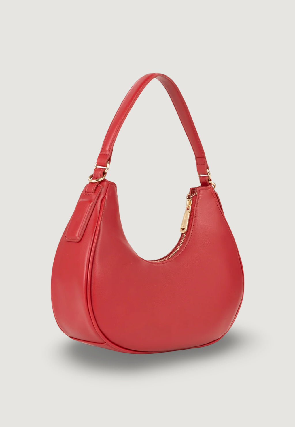 Bag Valentino bags CLIO