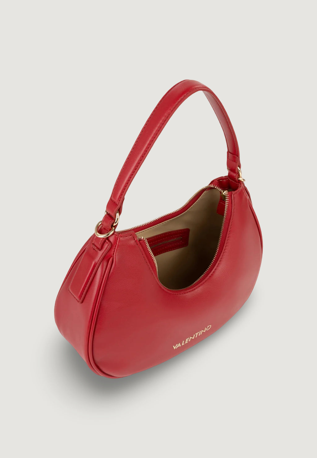 Bag Valentino bags CLIO