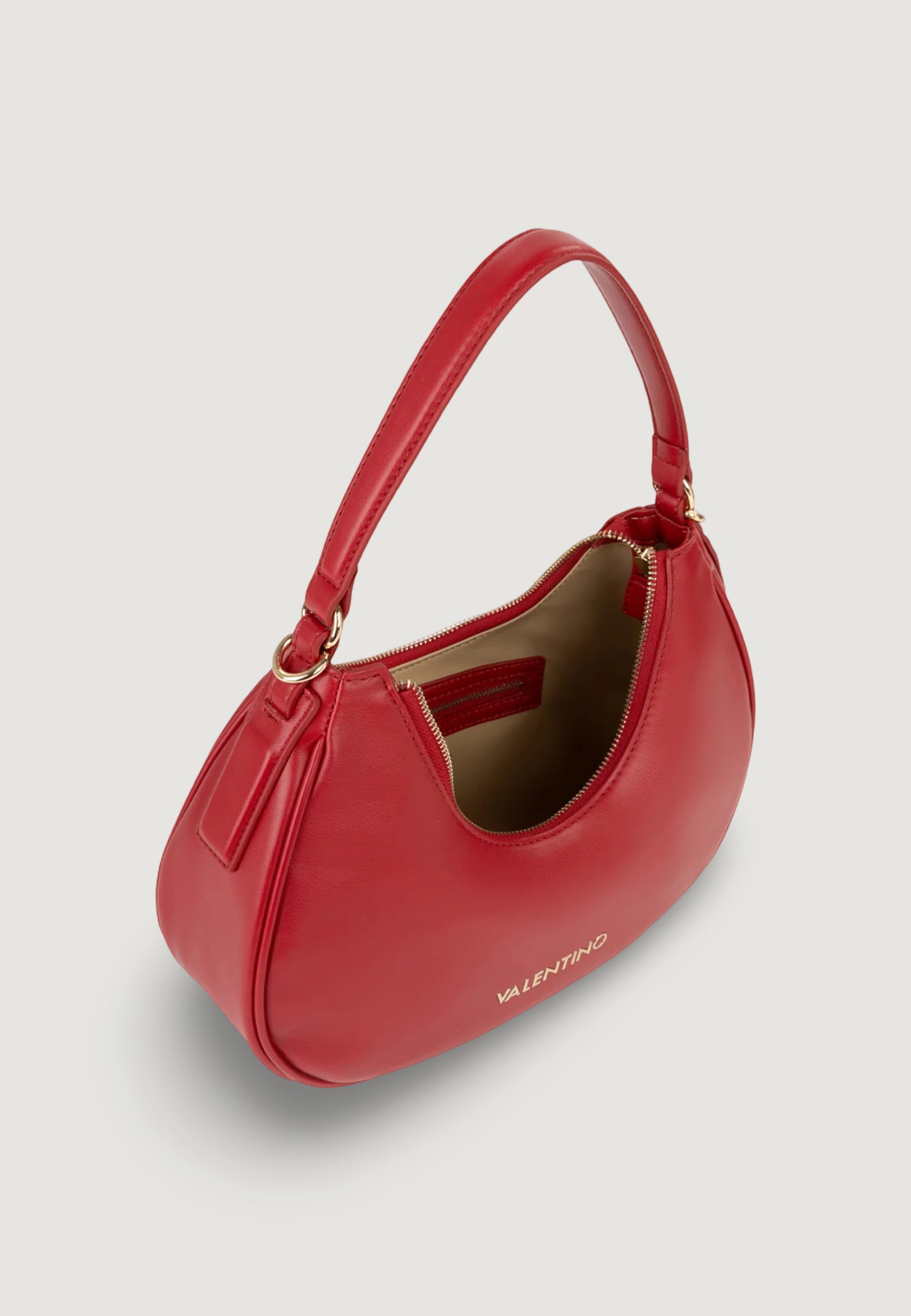 Bag Valentino bags CLIO