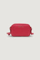 Bag Valentino bags DAPHNE