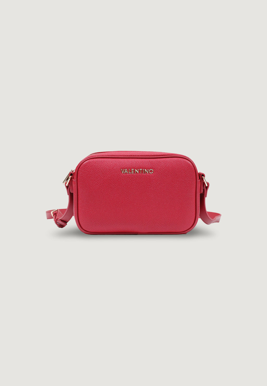 Bag Valentino bags DAPHNE