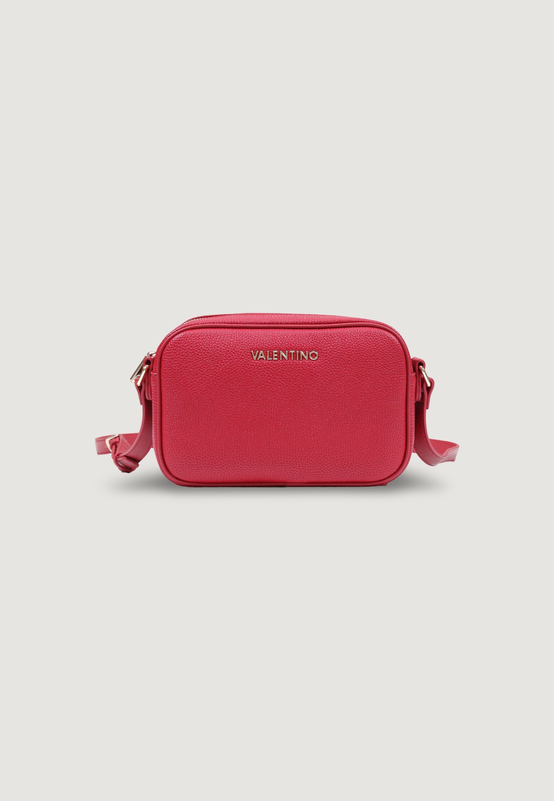 Borsa Valentino bags DAPHNE