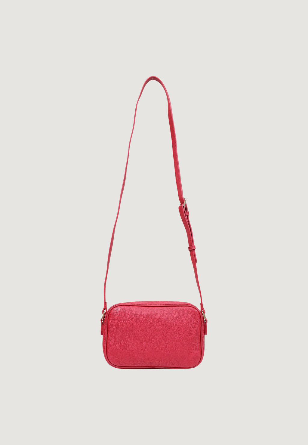 Bag Valentino bags DAPHNE