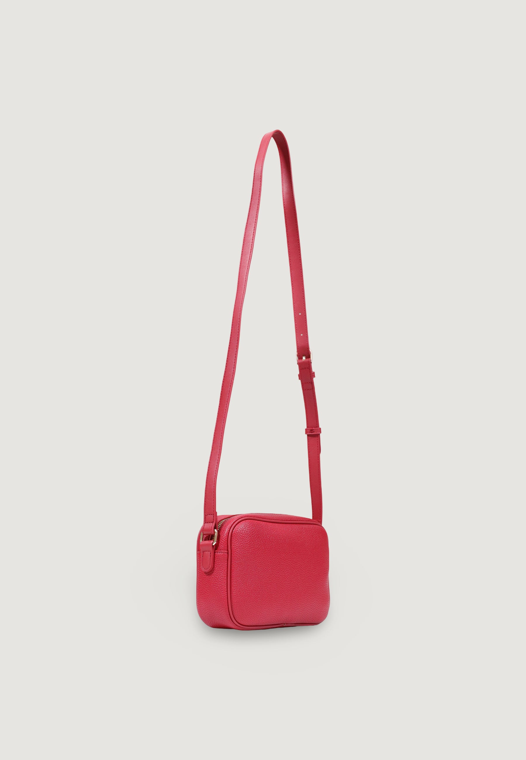 Bag Valentino bags DAPHNE