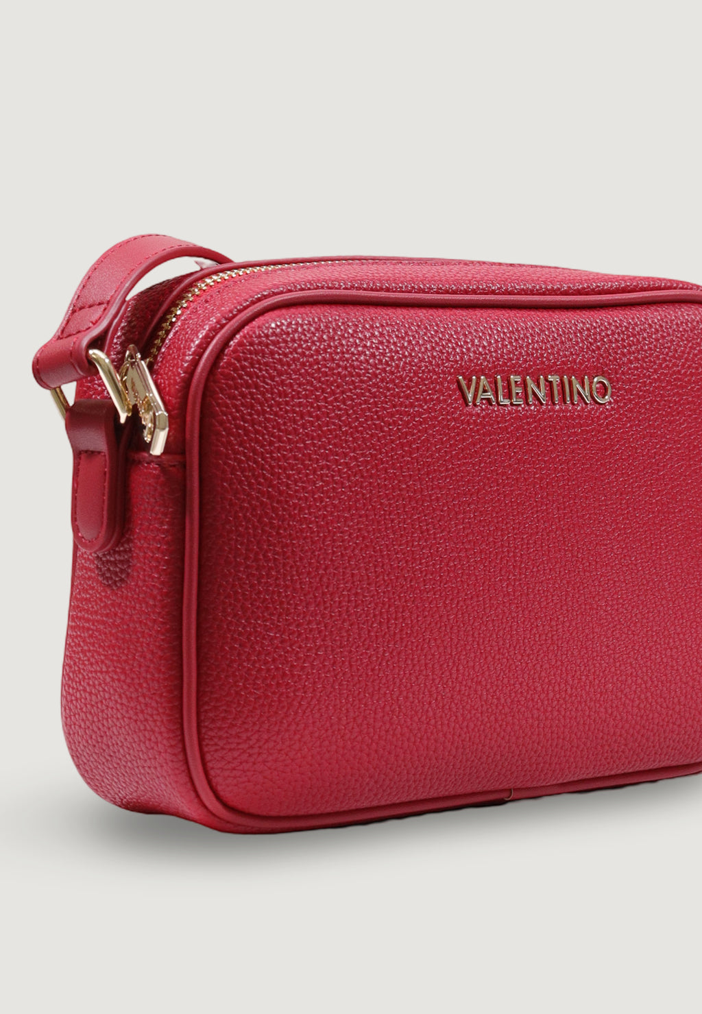 Bag Valentino bags DAPHNE