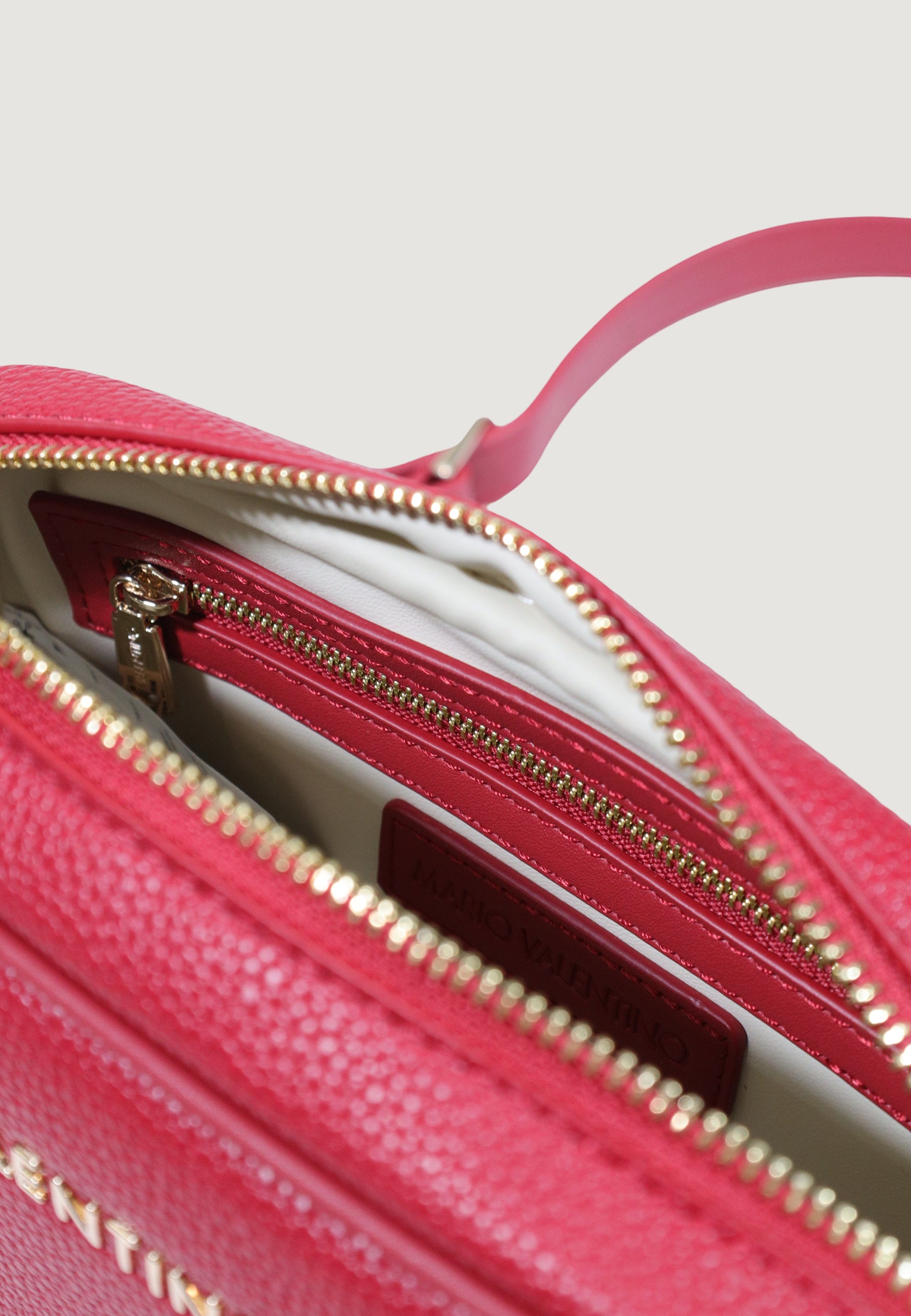 Bag Valentino bags DAPHNE