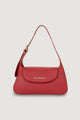 Bag Valentino bags FLAP BAG DAPHNE RE