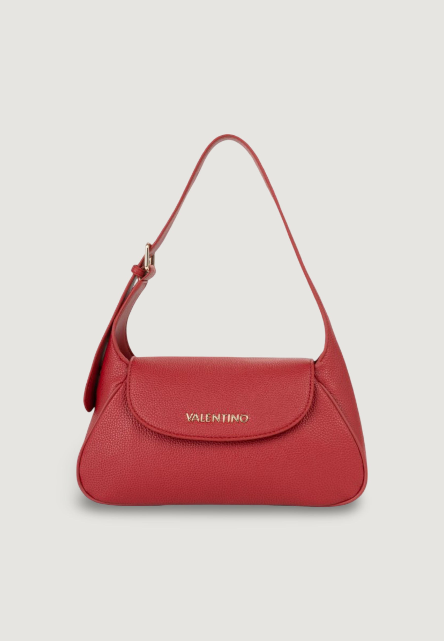 Borsa Valentino bags FLAP BAG DAPHNE RE