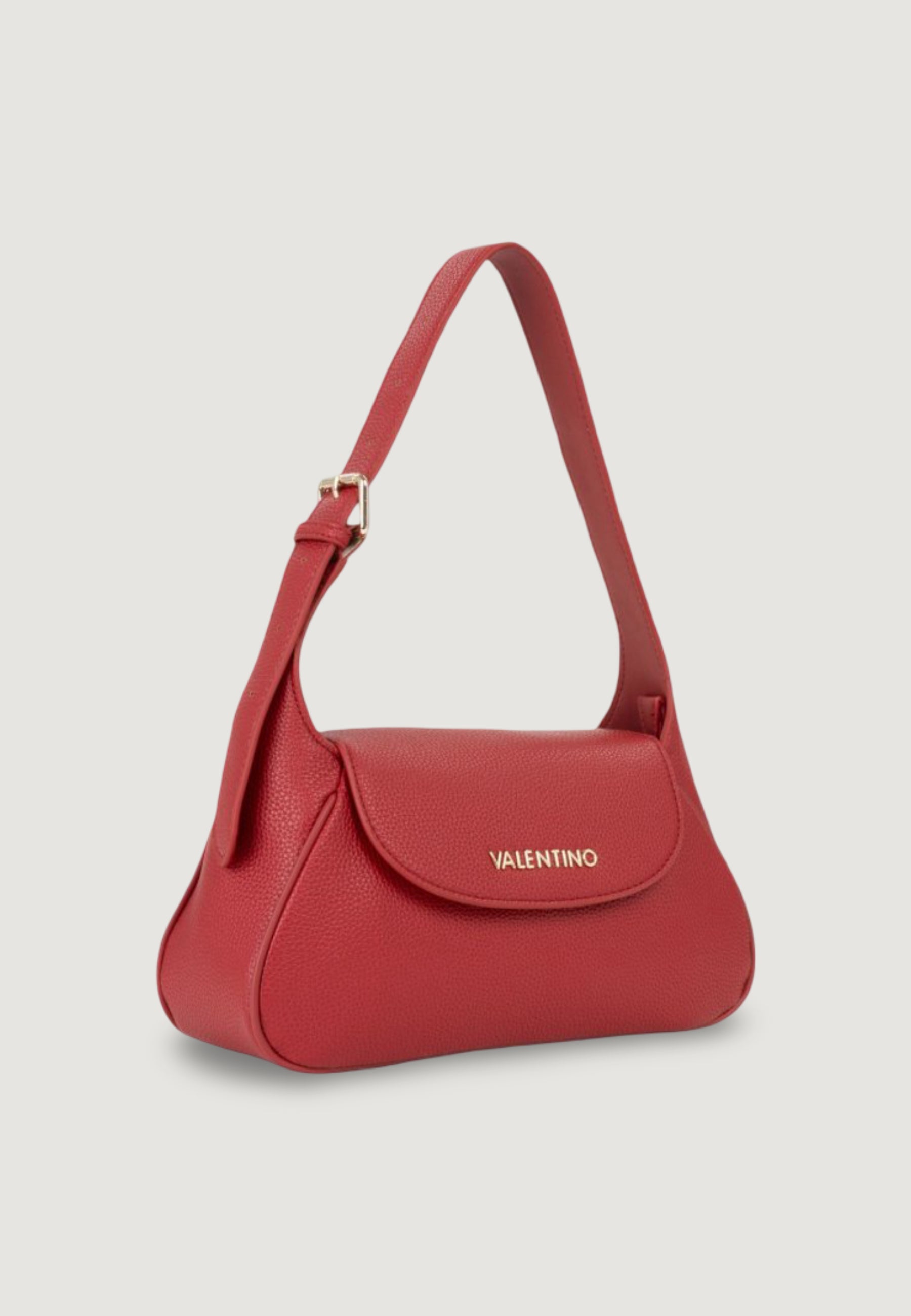 Borsa Valentino bags FLAP BAG DAPHNE RE