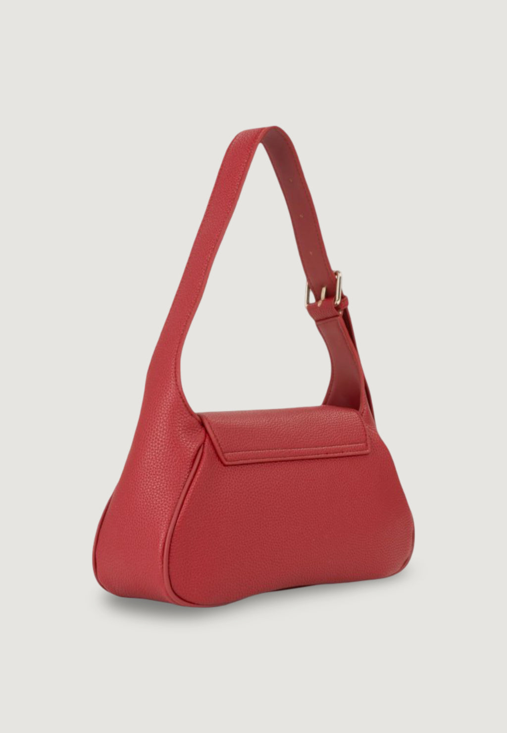 Bag Valentino bags FLAP BAG DAPHNE RE