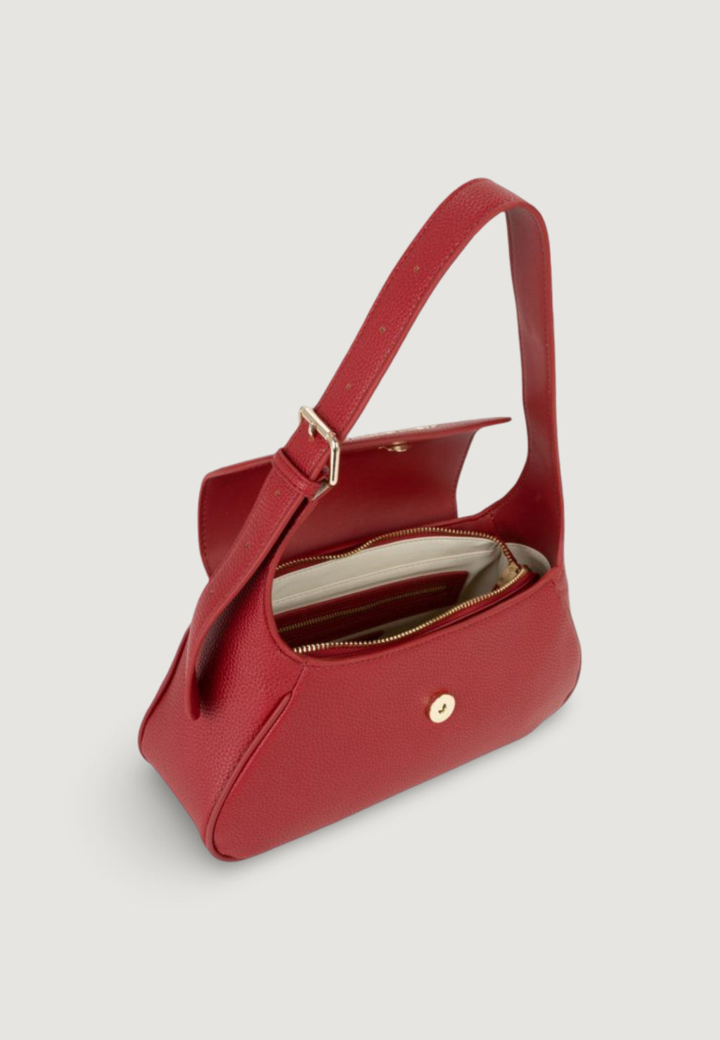 Bag Valentino bags FLAP BAG DAPHNE RE
