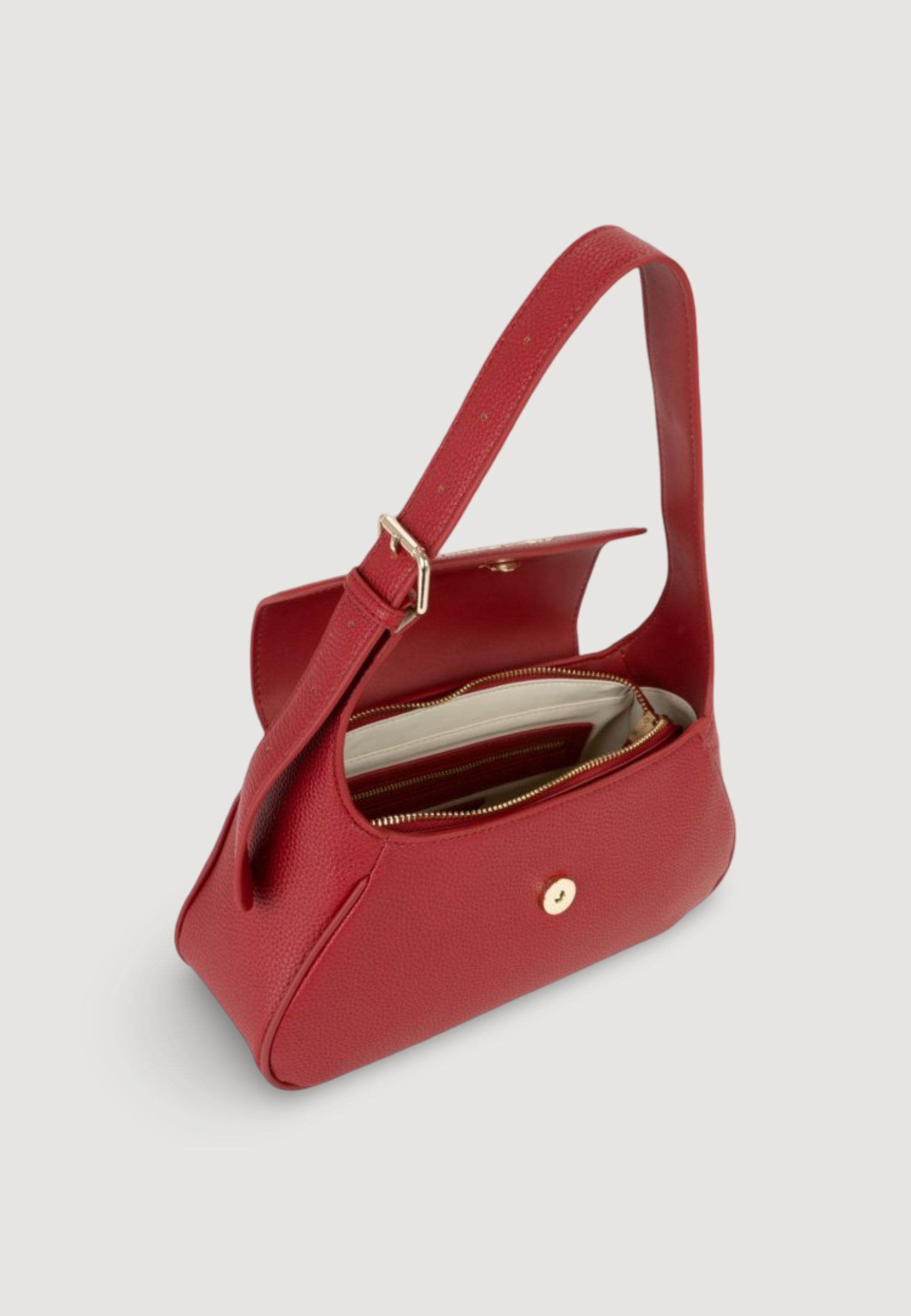 Bag Valentino bags FLAP BAG DAPHNE RE