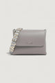 Borsa Valentino bags ALEXIA