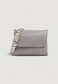 Borsa Valentino bags ALEXIA