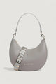 Borsa Valentino bags ALEXIA