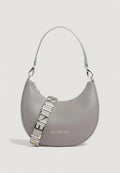 Borsa Valentino bags ALEXIA
