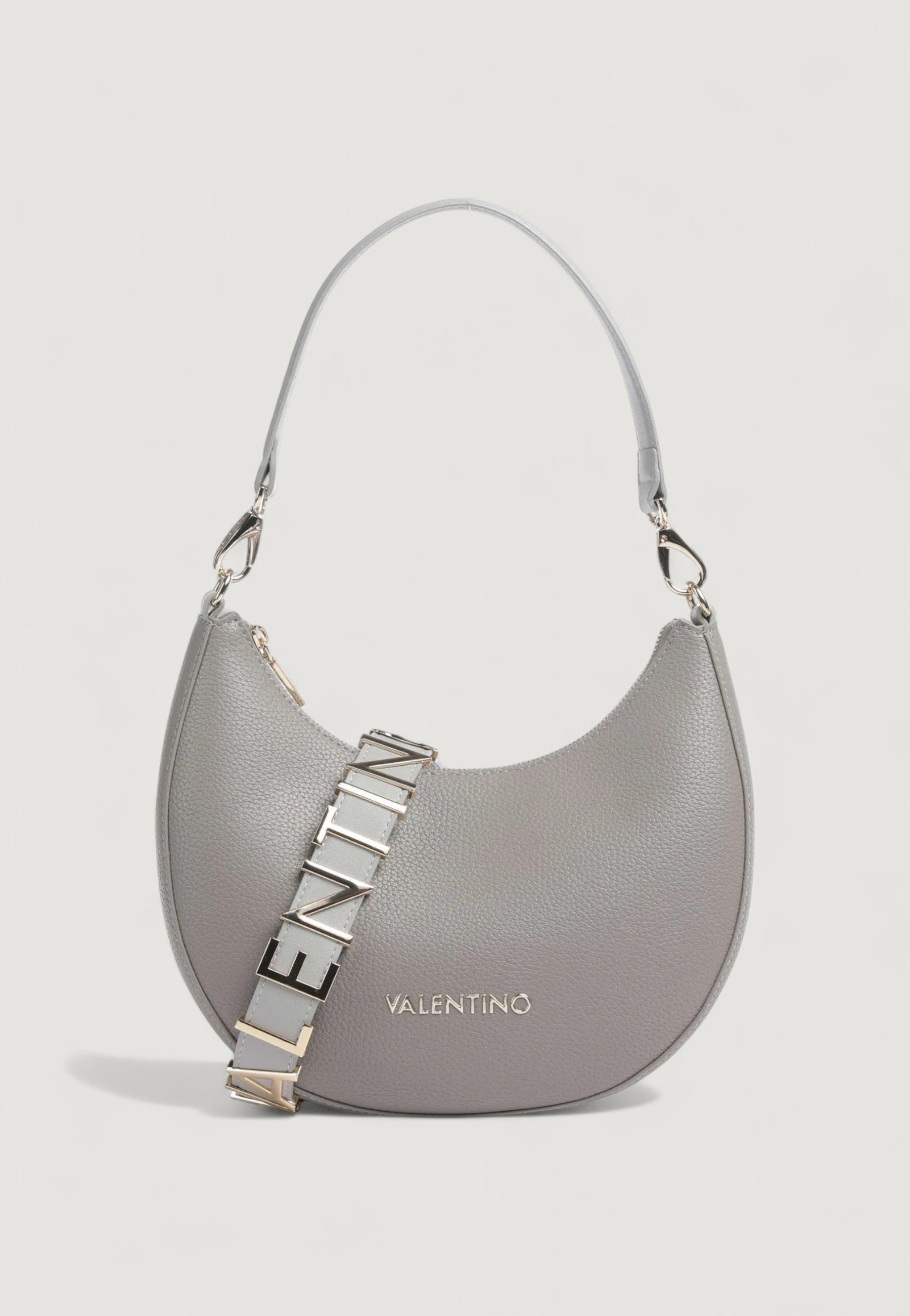 Borsa Valentino bags ALEXIA