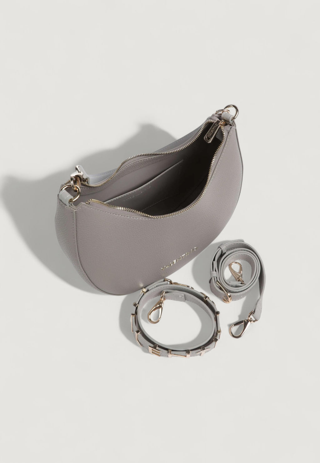 Borsa Valentino bags ALEXIA