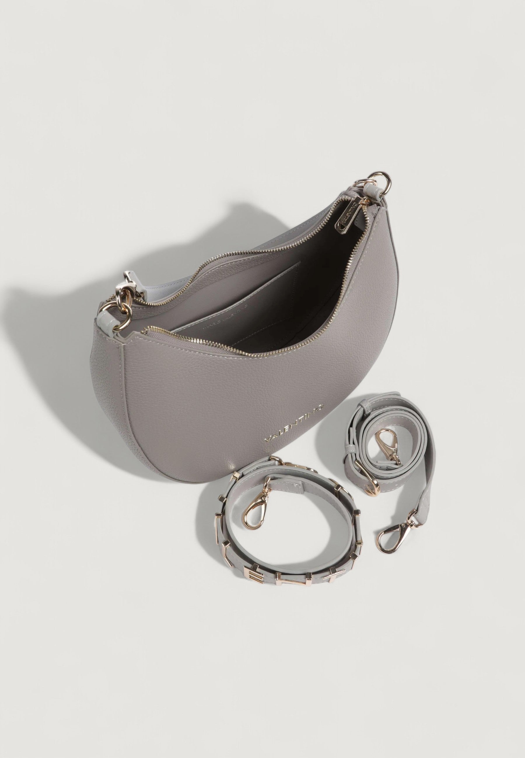 Borsa Valentino bags ALEXIA