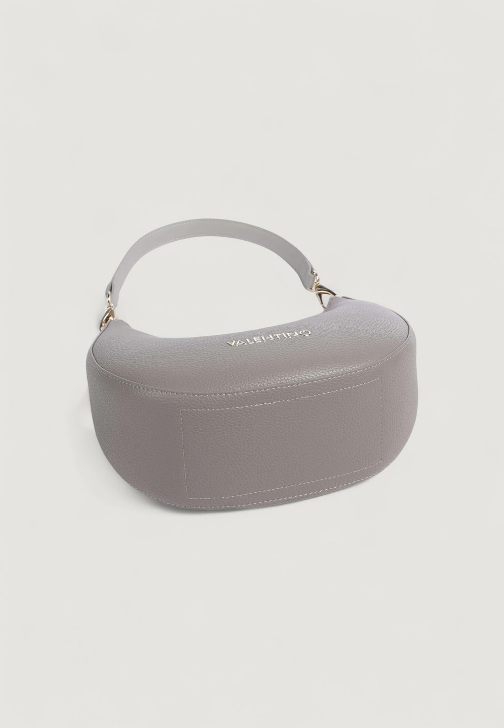Borsa Valentino bags ALEXIA