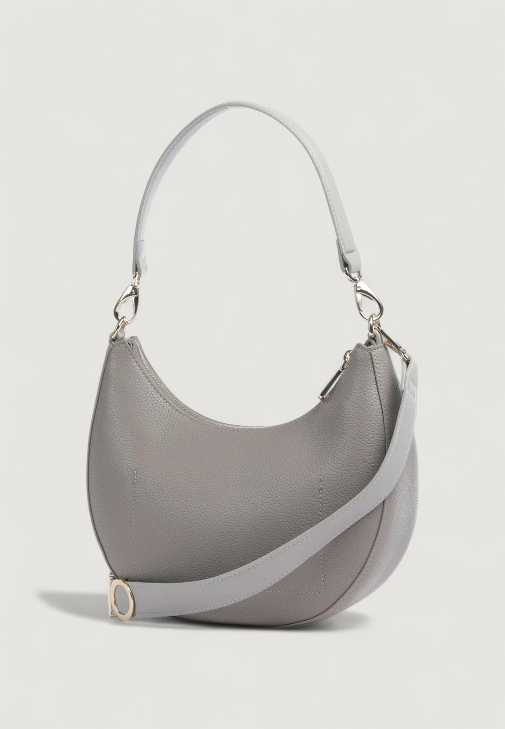 Borsa Valentino bags ALEXIA