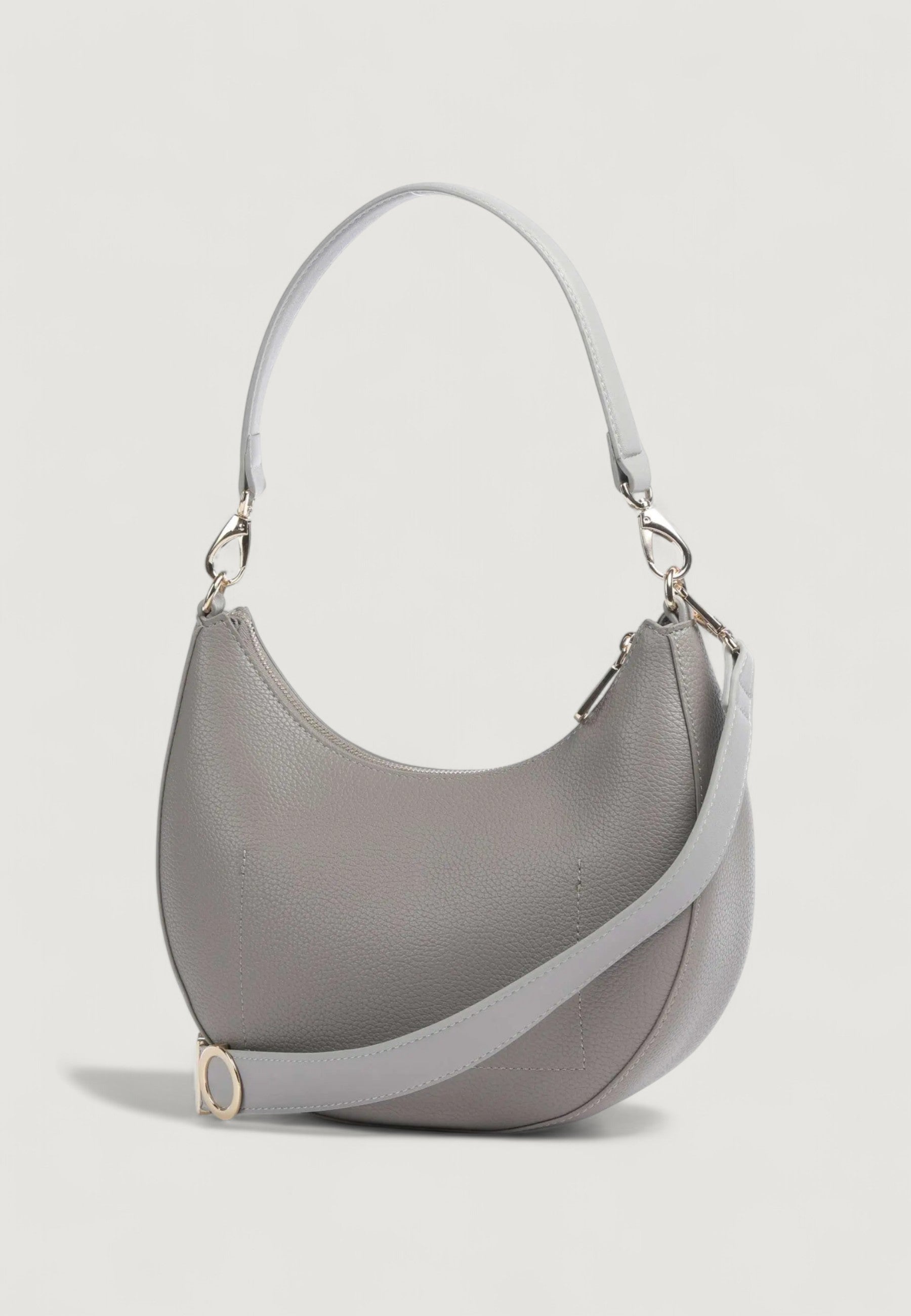 Borsa Valentino bags ALEXIA