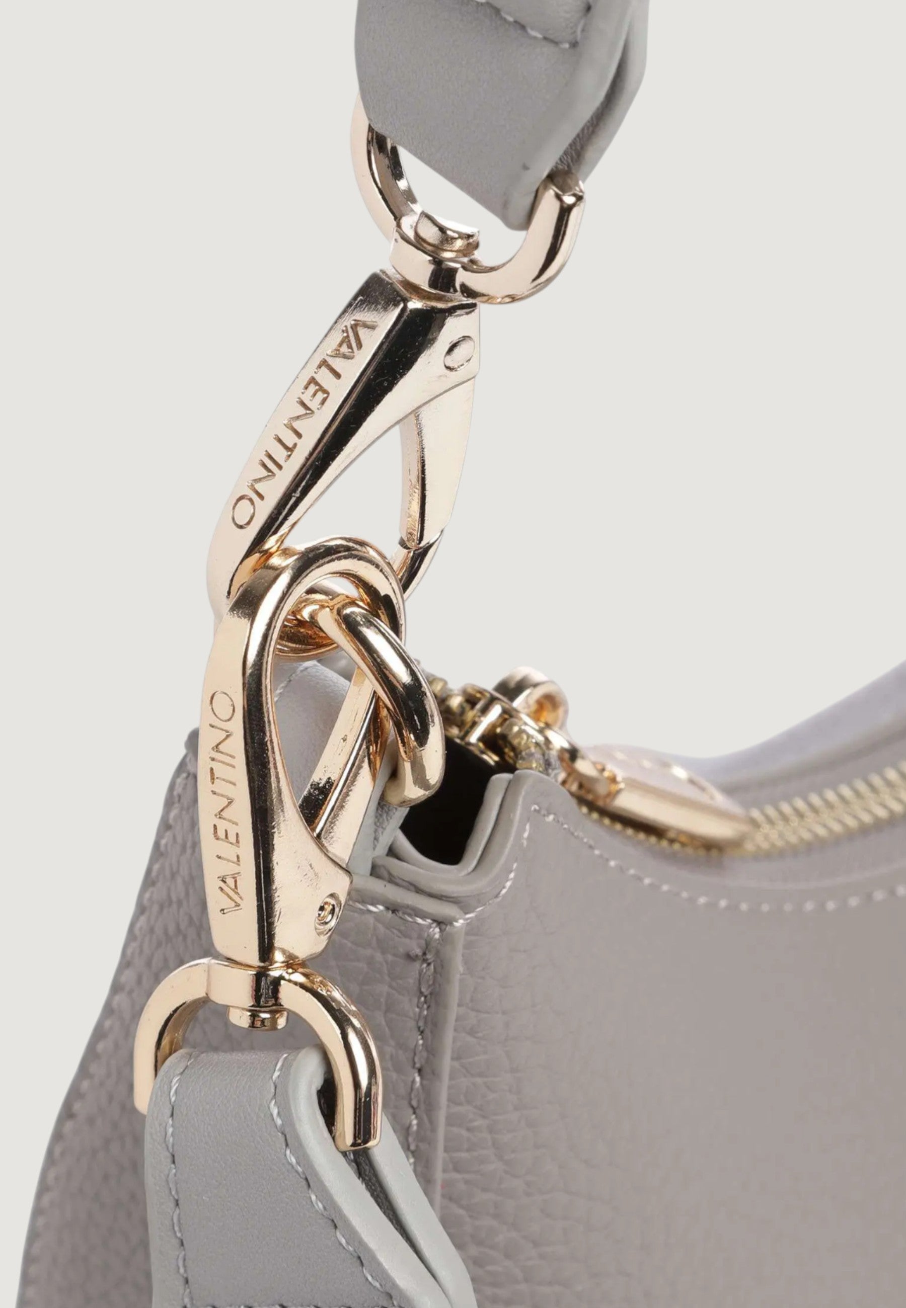 Borsa Valentino bags ALEXIA