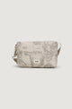 Bag Alviero Martini Prima Classe Shoulder Bag