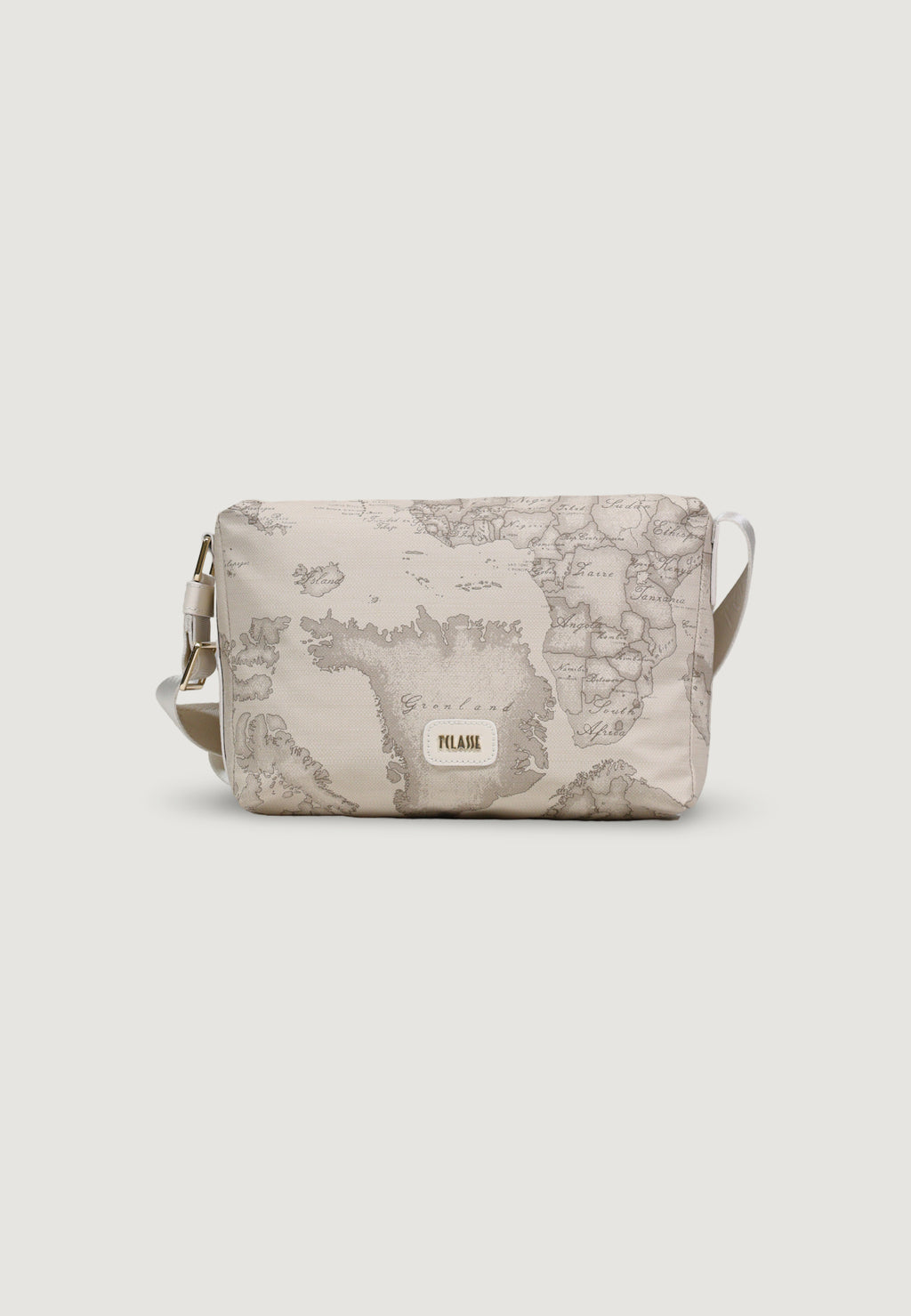 Bag Alviero Martini Prima Classe Shoulder Bag