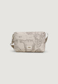 Bag Alviero Martini Prima Classe Shoulder Bag
