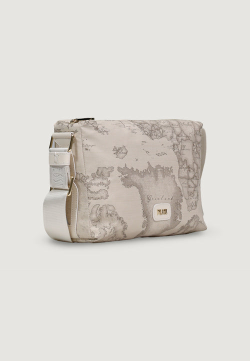 Bag Alviero Martini Prima Classe Shoulder Bag