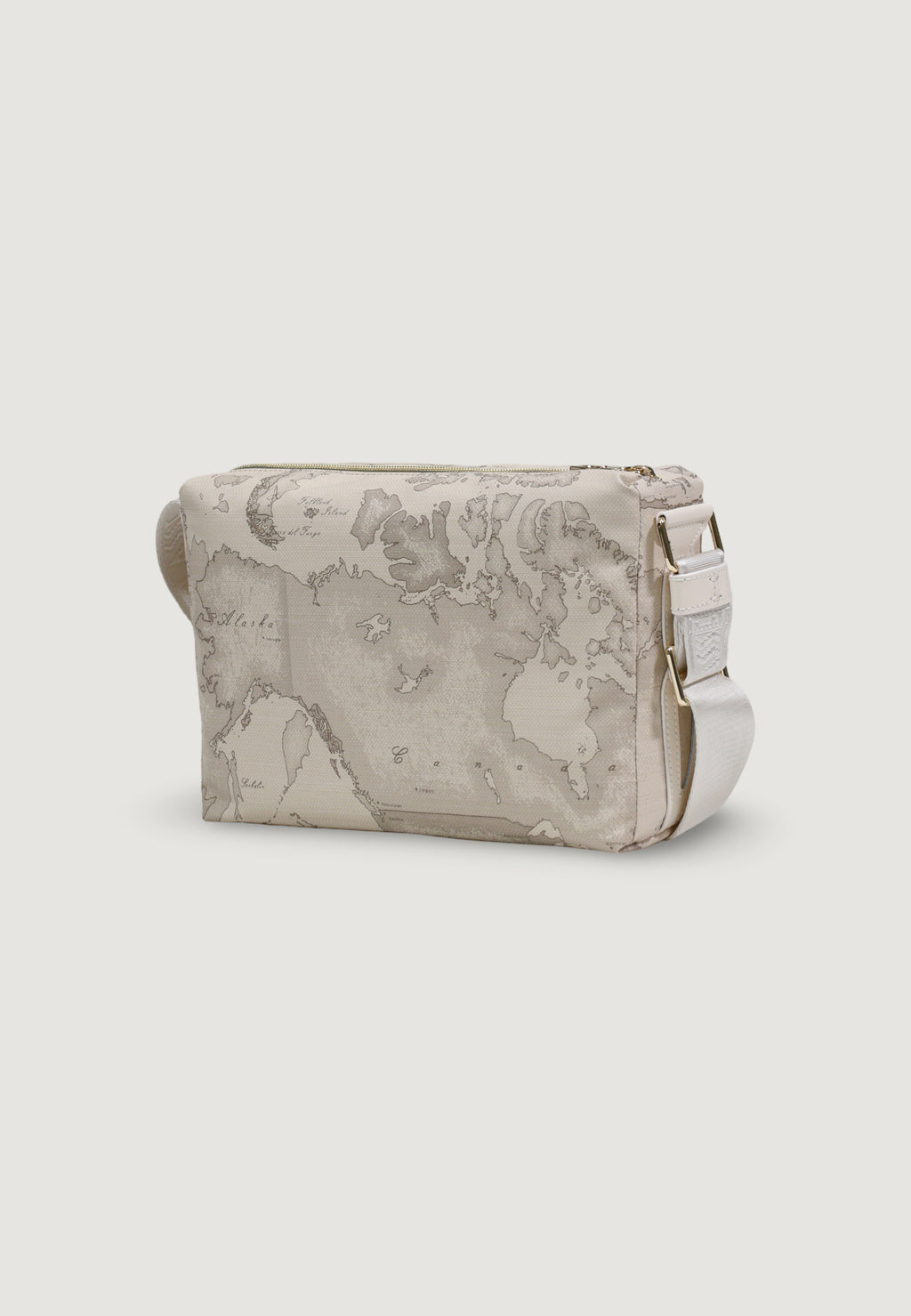 Bag Alviero Martini Prima Classe Shoulder Bag