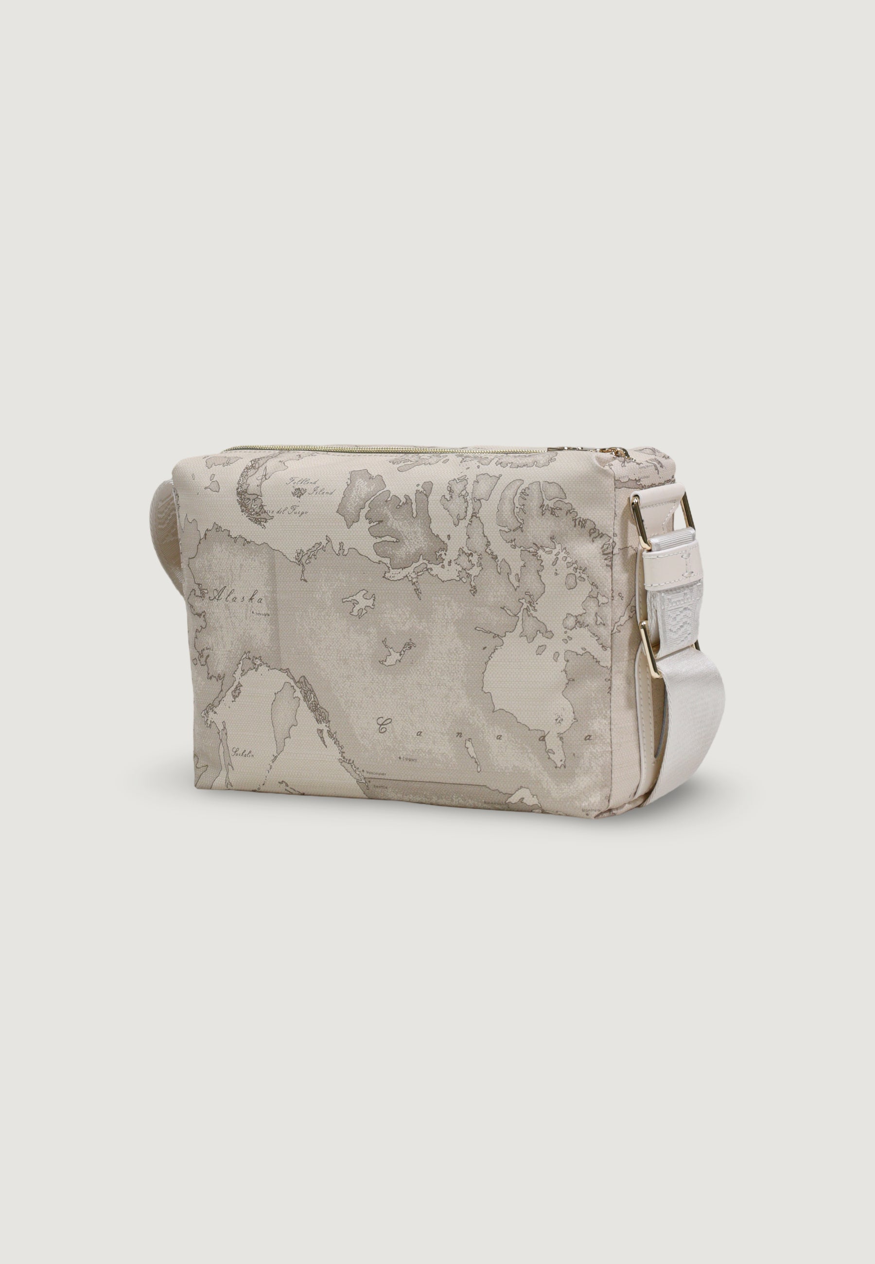 Bag Alviero Martini Prima Classe Shoulder Bag