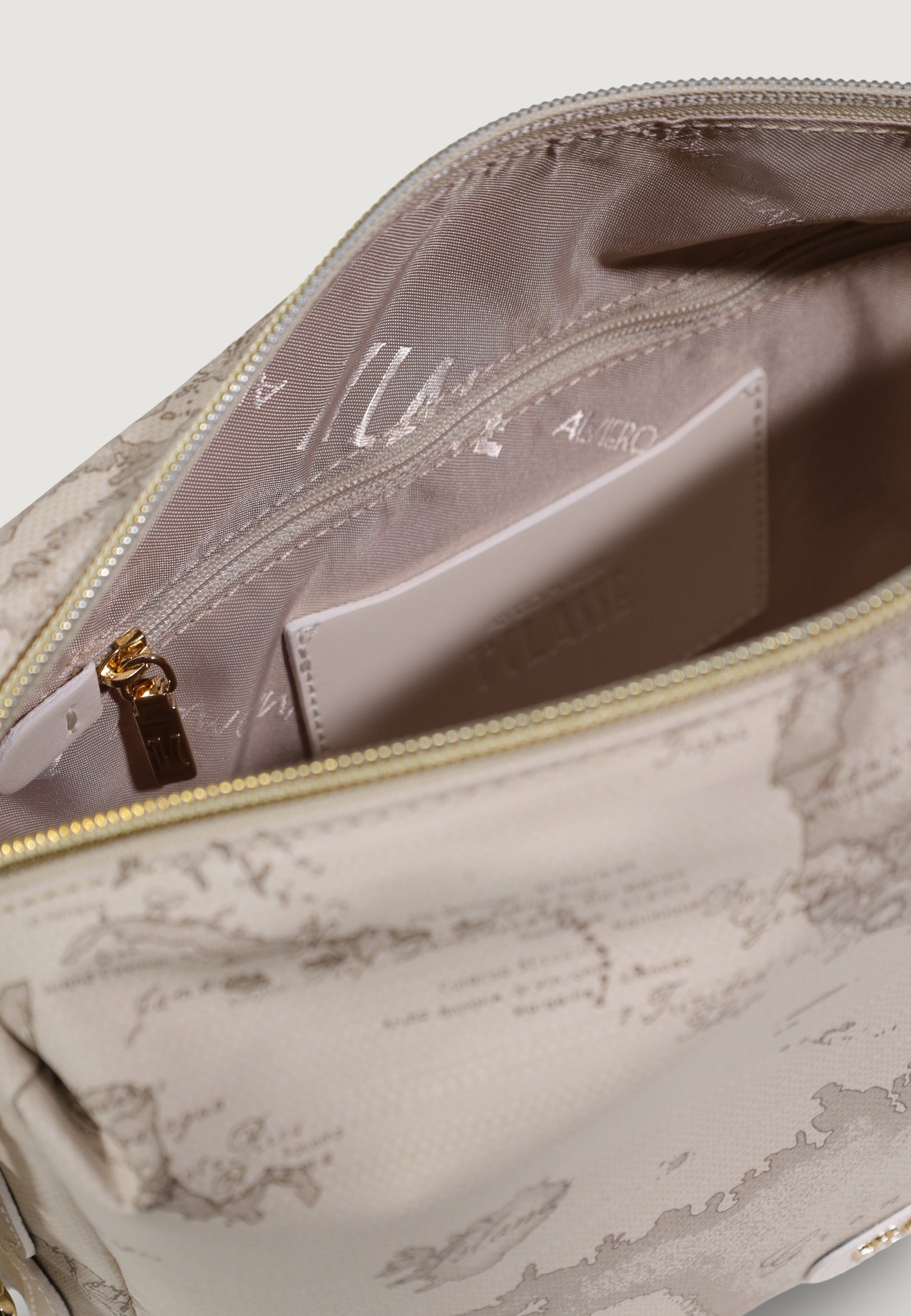 Bag Alviero Martini Prima Classe Shoulder Bag