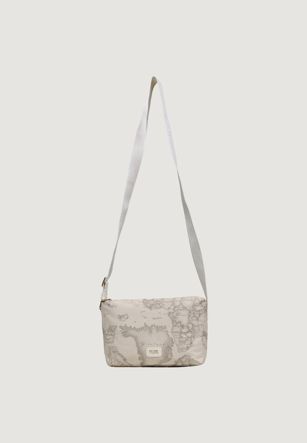 Bag Alviero Martini Prima Classe Shoulder Bag