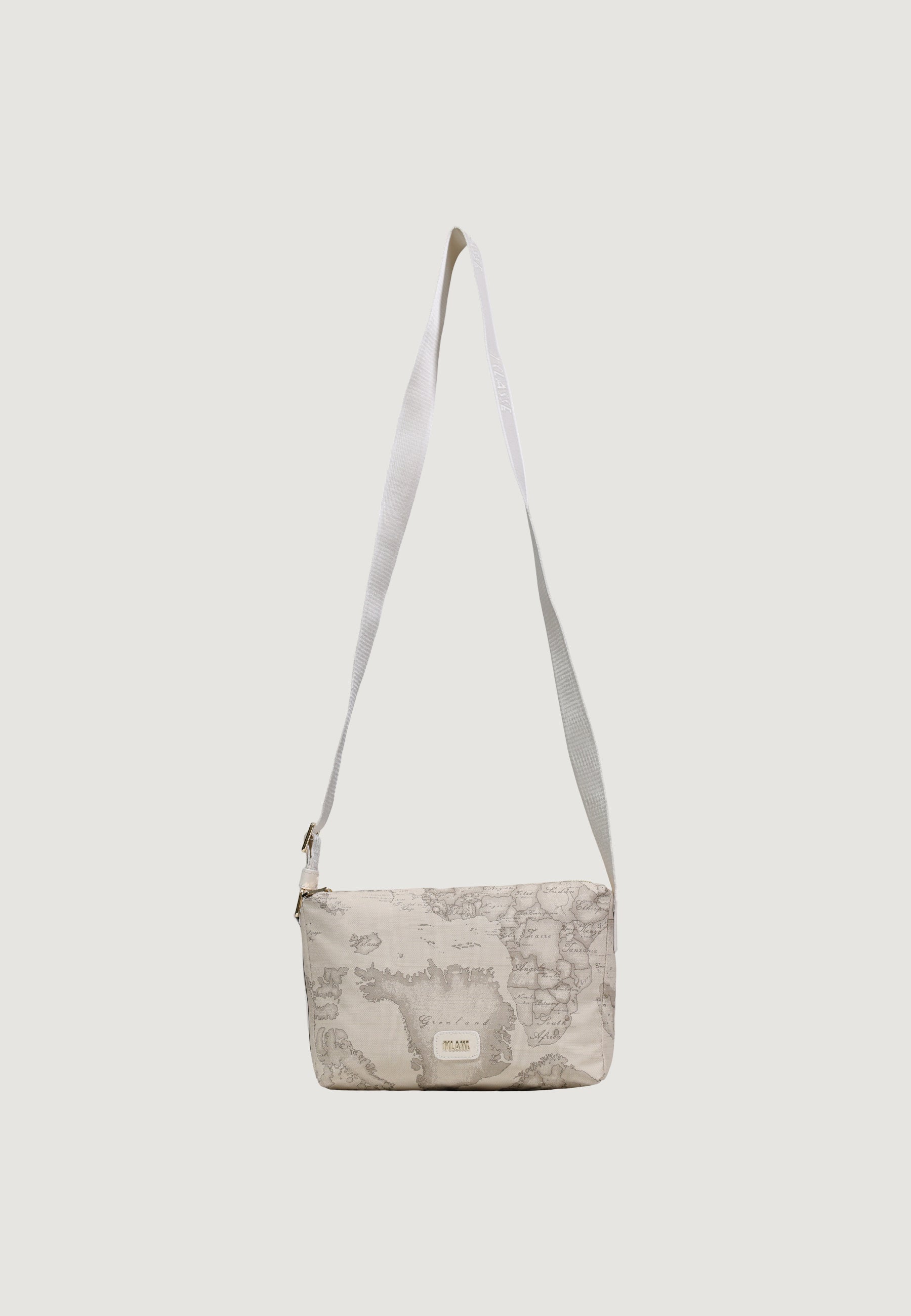 Bag Alviero Martini Prima Classe Shoulder Bag