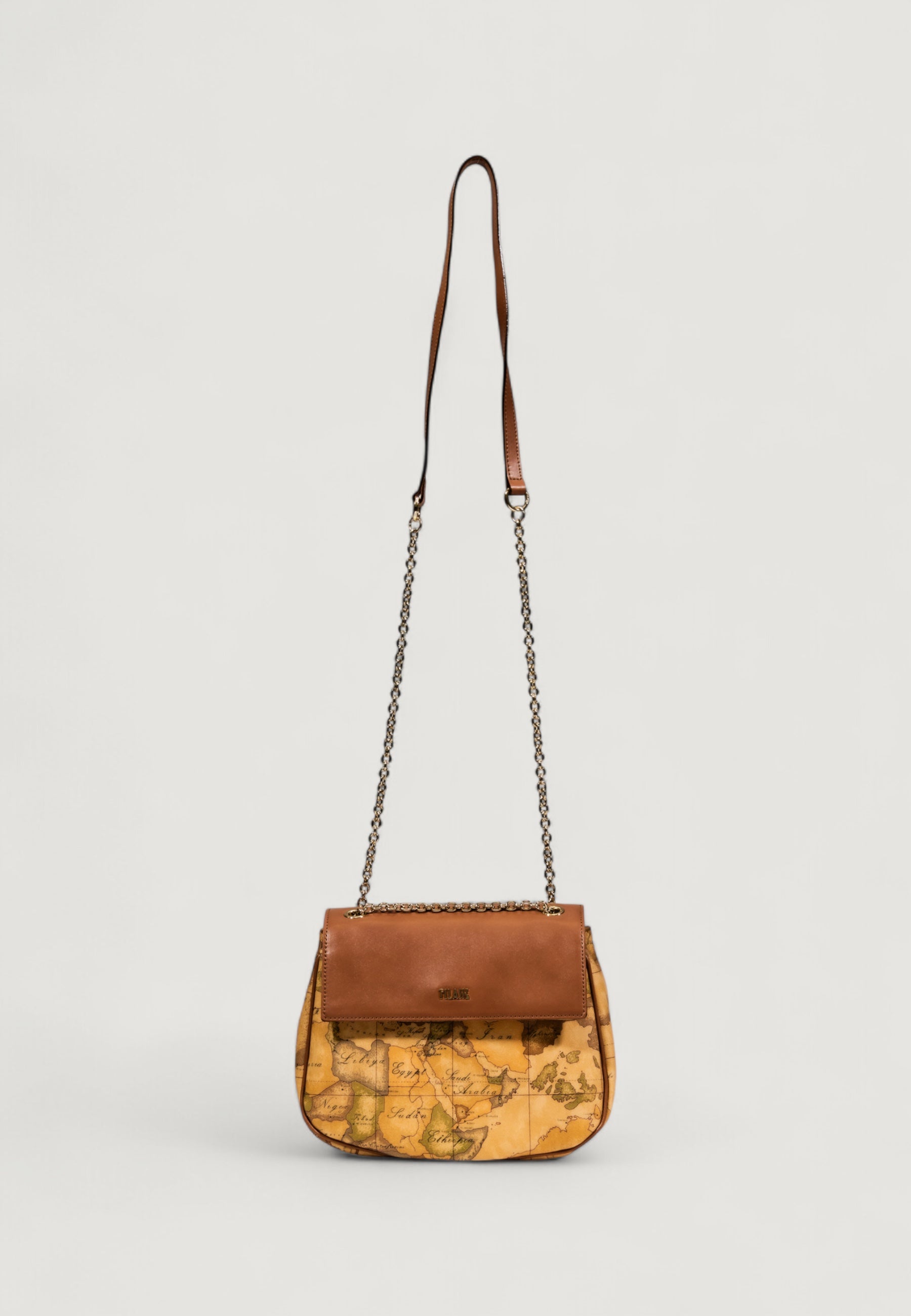 Bag Alviero Martini Prima Classe C D096 6000