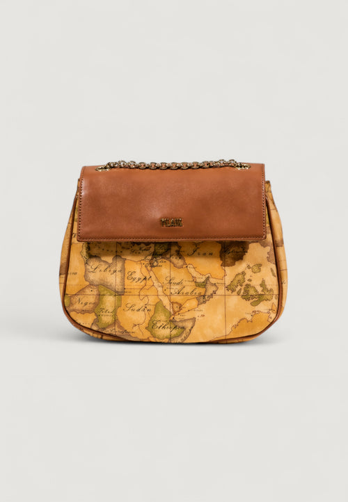 Borsa Alviero Martini Prima Classe C D096 6000