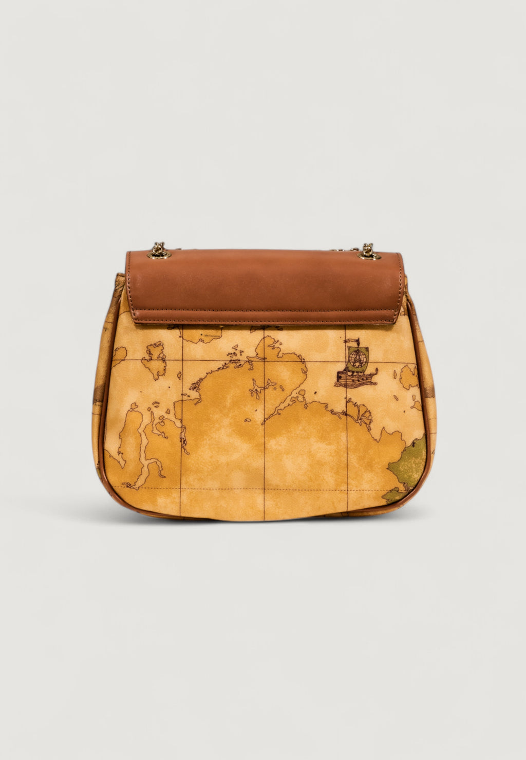 Bag Alviero Martini Prima Classe C D096 6000