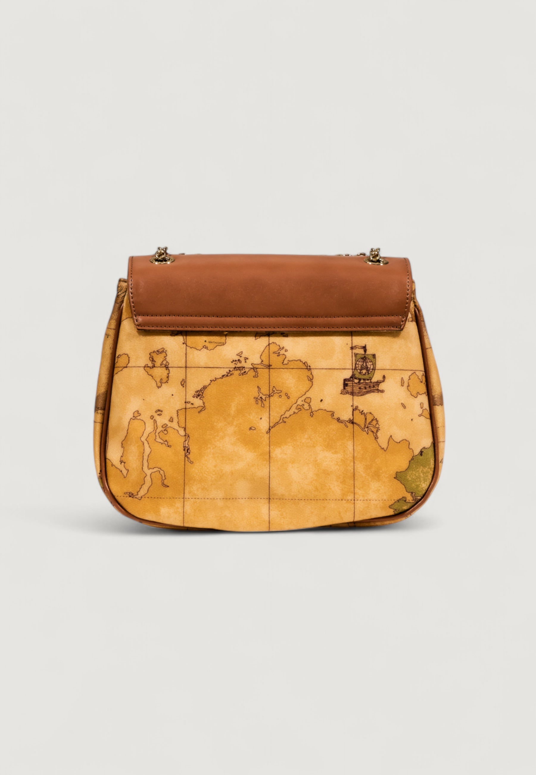 Bag Alviero Martini Prima Classe C D096 6000