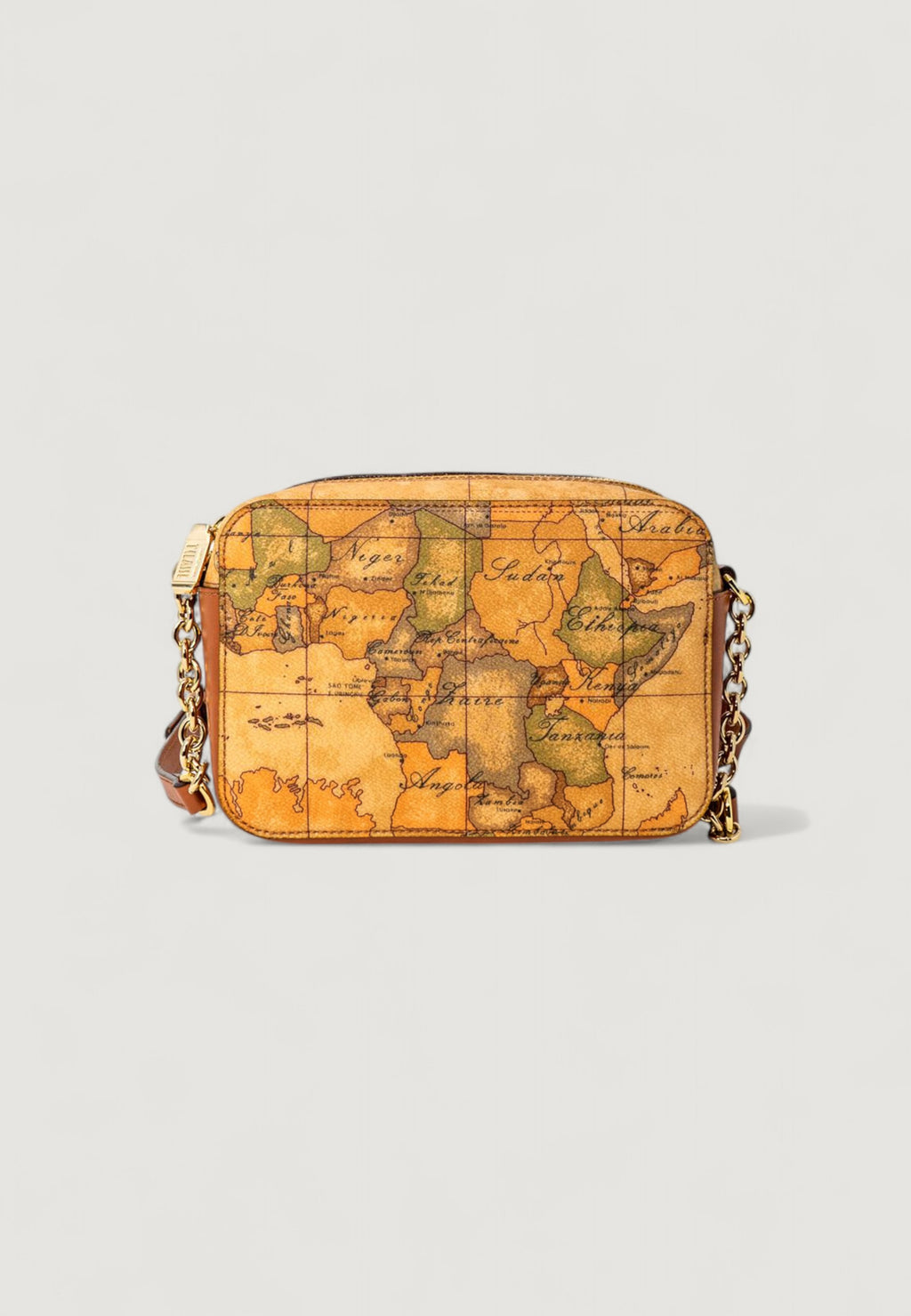 Borsa Alviero Martini Prima Classe C E030 6000