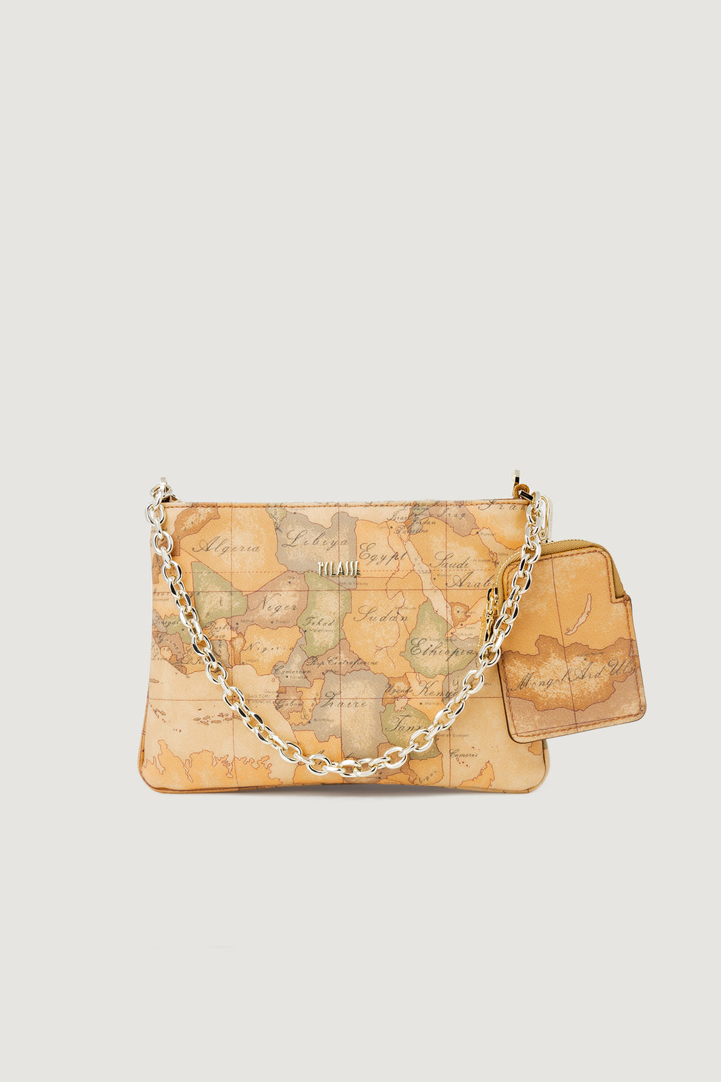 Borsa Alviero Martini Prima Classe C E048 6000