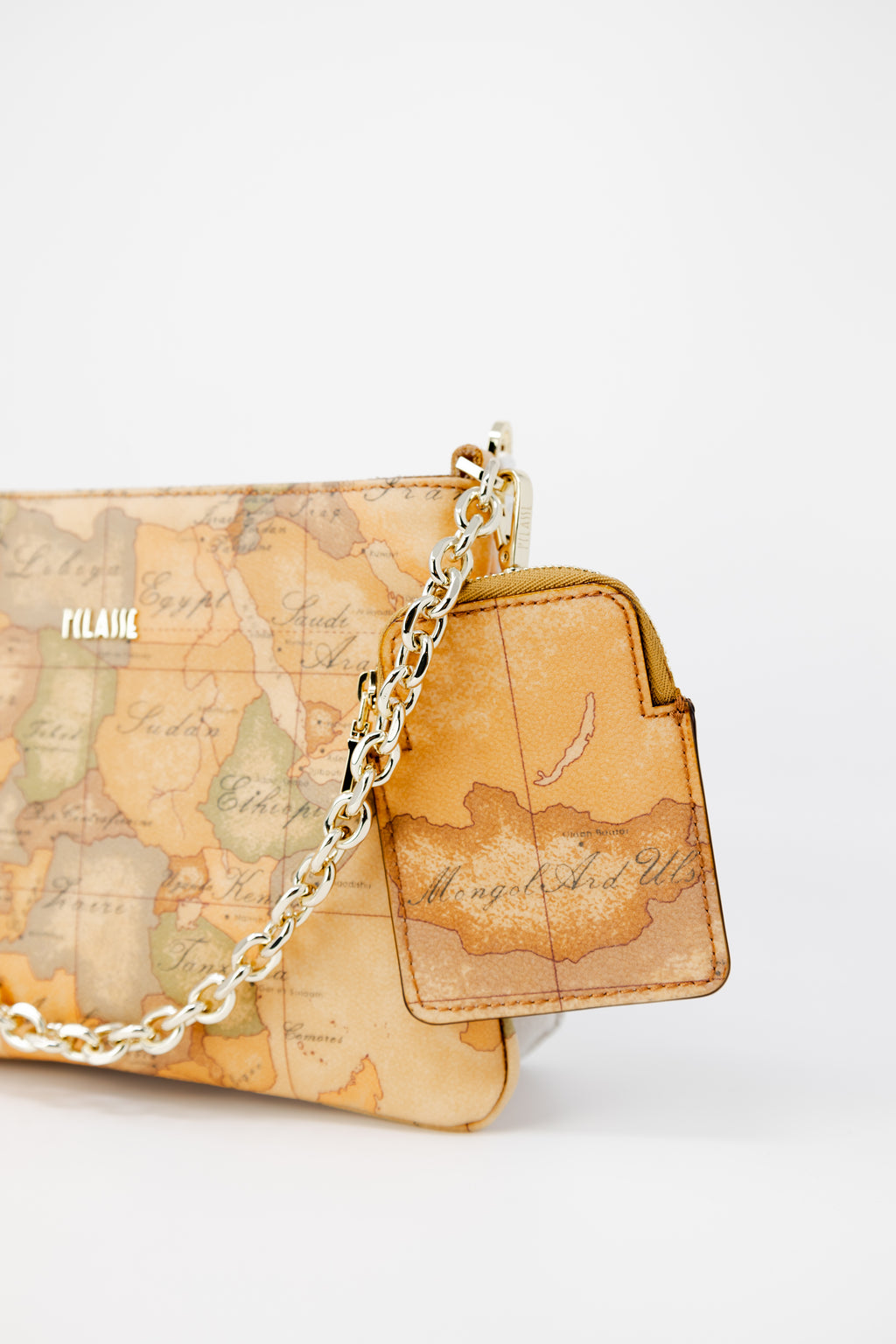 Borsa Alviero Martini Prima Classe C E048 6000