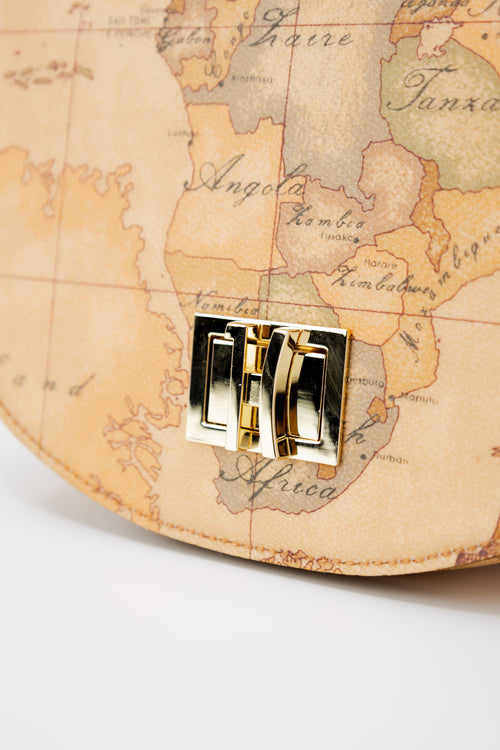 Borsa Alviero Martini Prima Classe C E049 6000