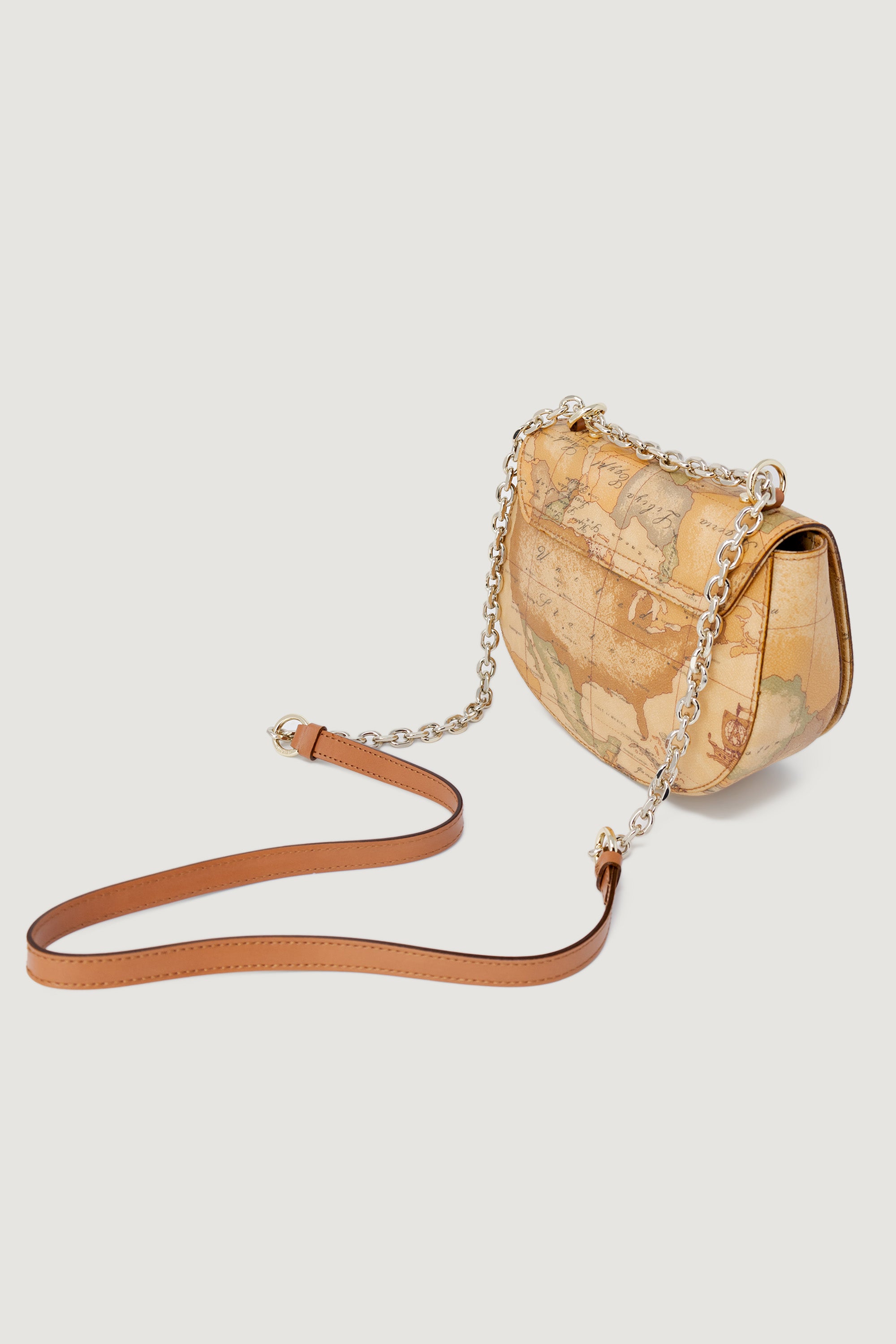 Borsa Alviero Martini Prima Classe C E049 6000