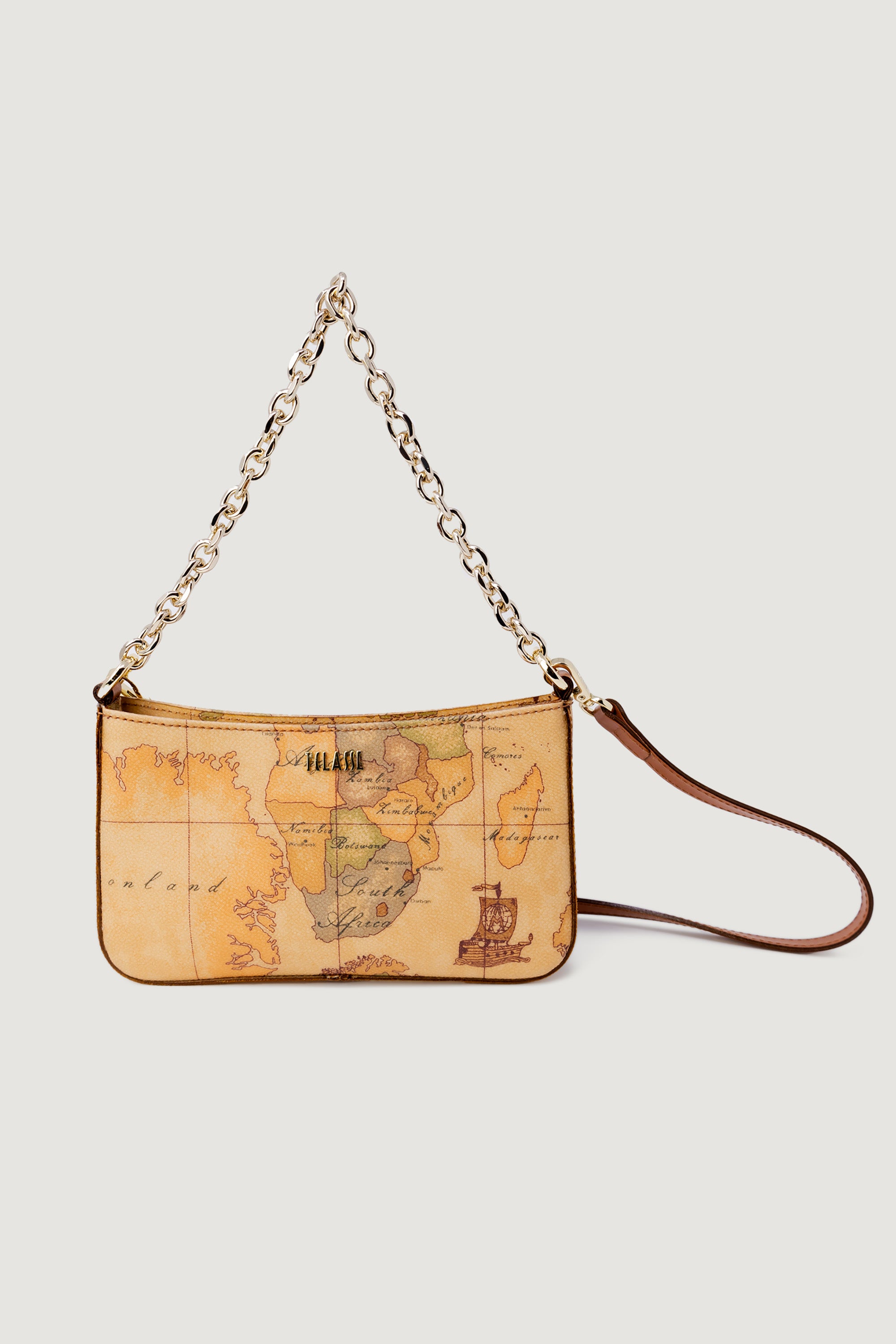 Bag Alviero Martini Prima Classe C M045 6000