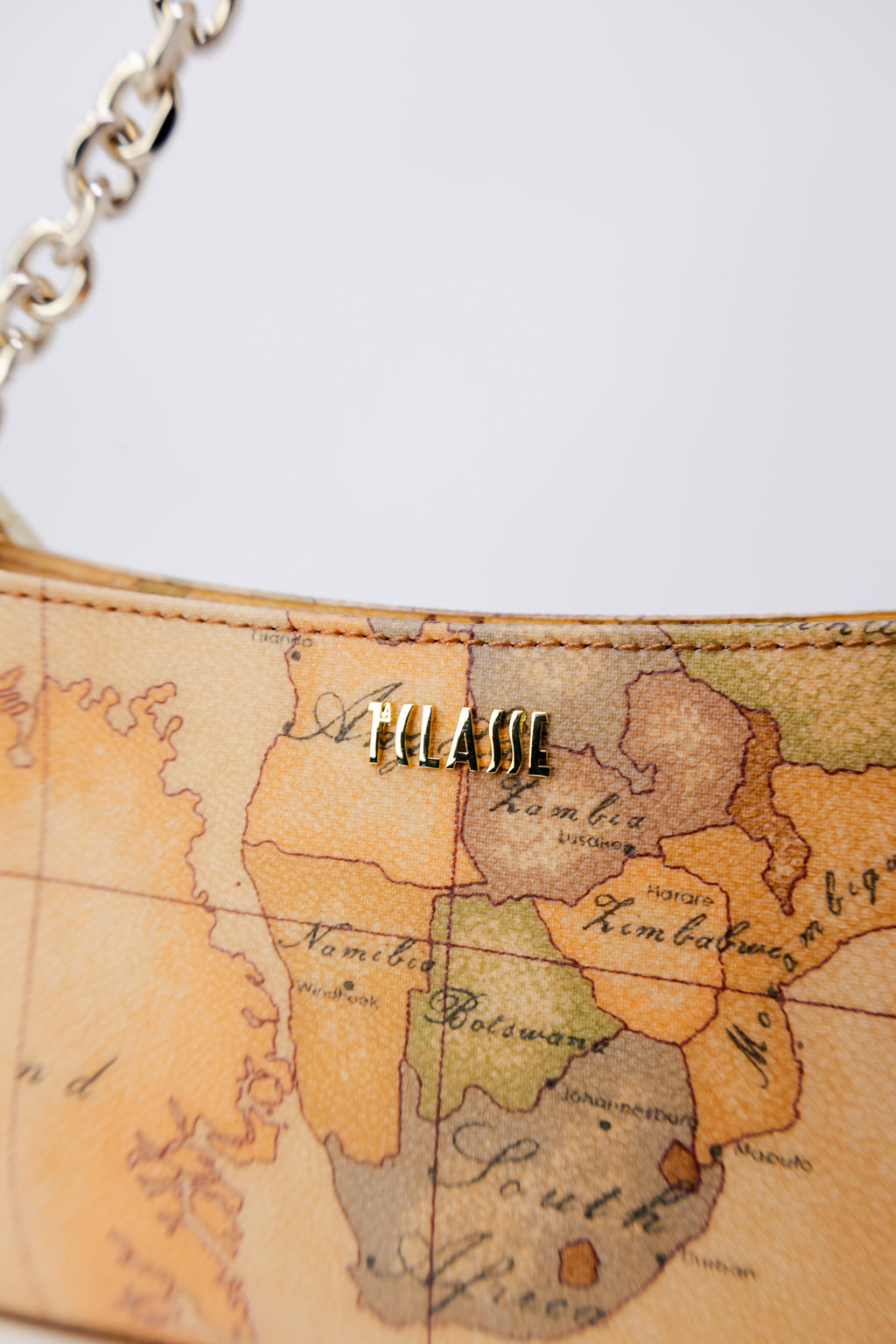 Bag Alviero Martini Prima Classe C M045 6000