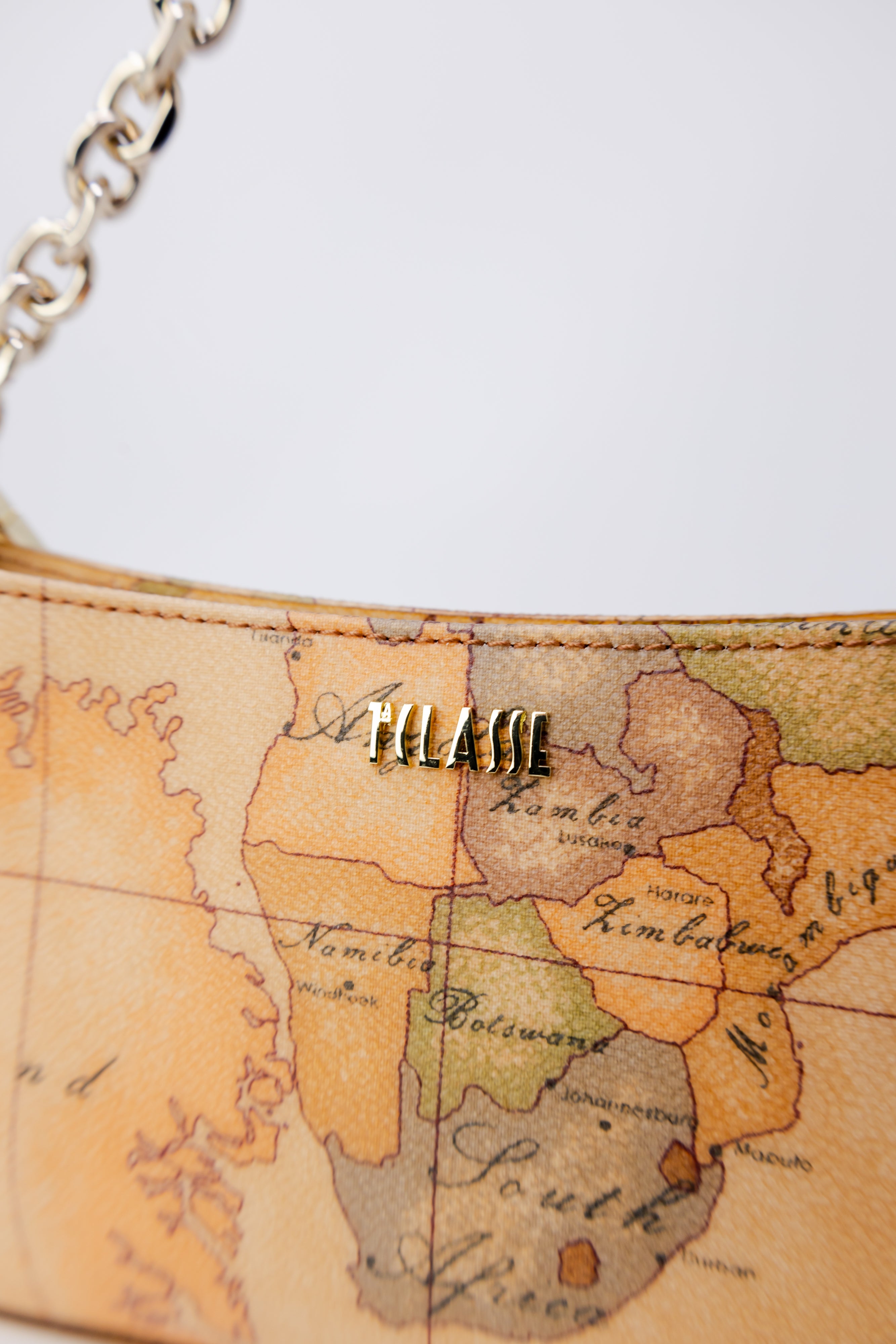 Bag Alviero Martini Prima Classe C M045 6000